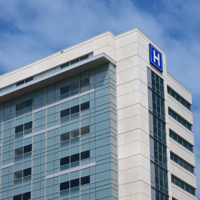 Health Care Industry