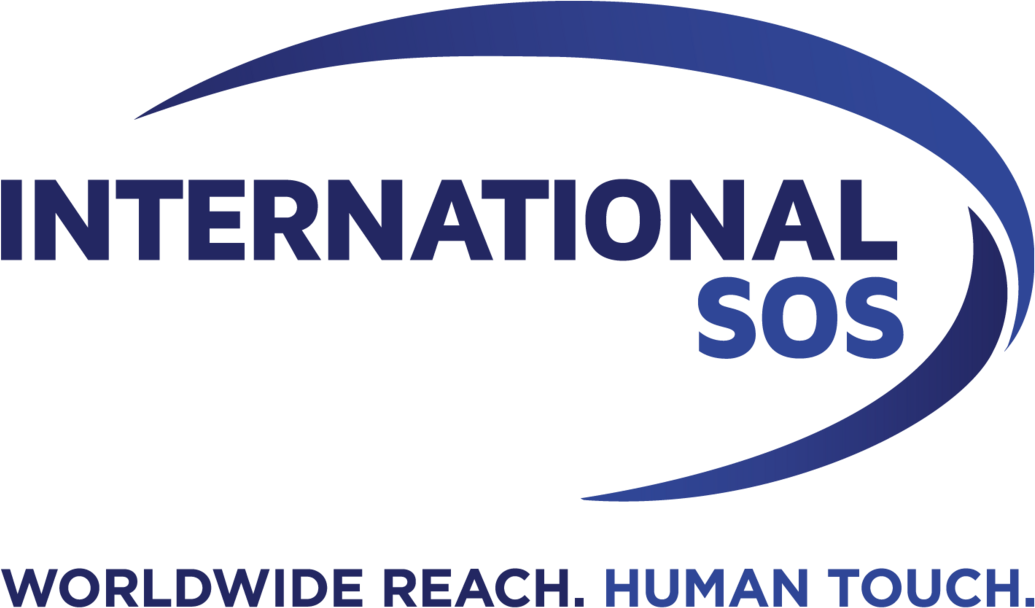 international SOS services india private limited