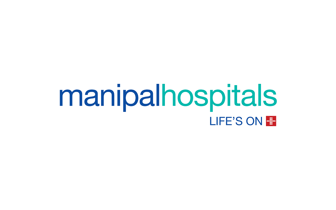 manipal health enterprises private limited
