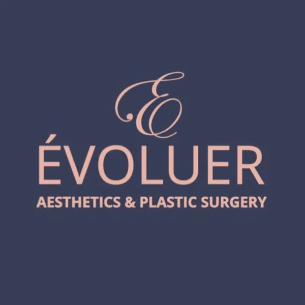 Evoluer Aesthetics LLP