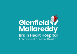 Glenfield Mallareddy Brainheart Hospitals Pvt Ltd