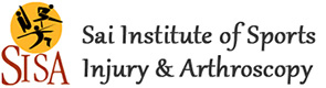 Sai Institute Of Sports Injury & Arthroscopy